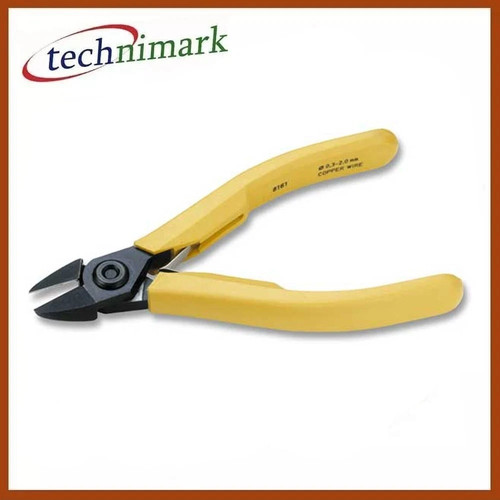 Lindstrom 8161 plier - lindstrom,