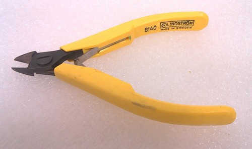 Lindstrom precision diagonal - lindstrom,