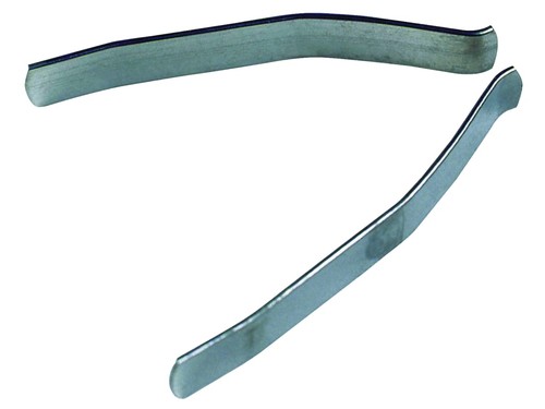 Lindstrom sp8000 return - -,
