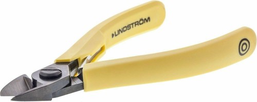 Lindstrom 8162 ultra flush - 8162,