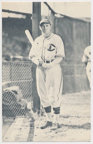 Fred lindstrom all - lindstrom,