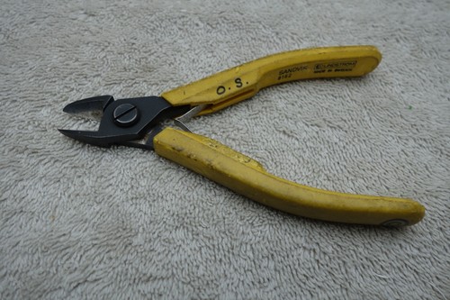 Lindstrom 8162 ultra - 8162,