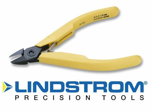 Lindstrom 8150 diagonal - lindstrom,