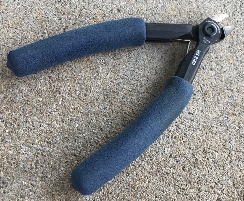 8160 lindstrom diagonal - lindstrom,